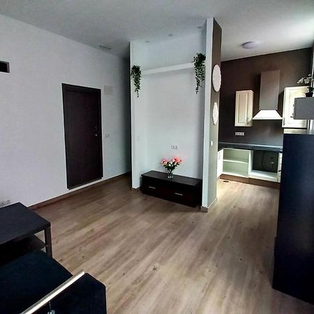 Holiday Home La Laguna  Luaran gambar