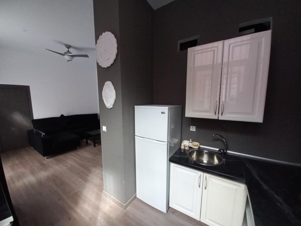 Holiday Home La Laguna  Luaran gambar