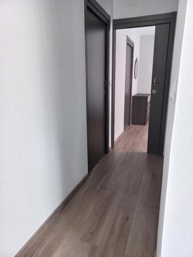 Holiday Home La Laguna  Luaran gambar